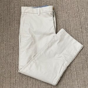 Banana Republic men’s pants